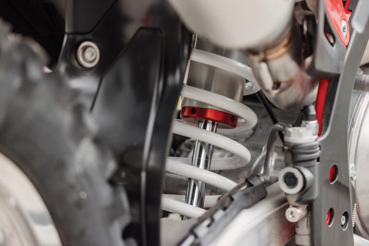 GasGas-EC-350F-2023-enduro - 31