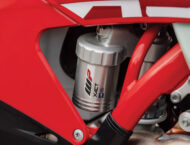 GasGas EC 350F 2023 enduro32