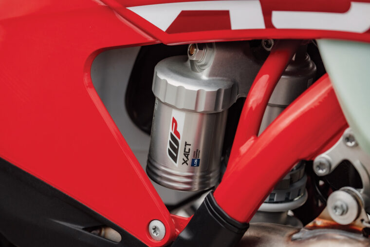 GasGas-EC-350F-2023-enduro - 32