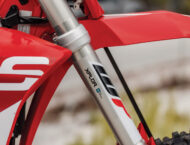 GasGas EC 350F 2023 enduro33