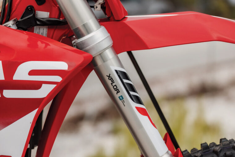 GasGas-EC-350F-2023-enduro - 33