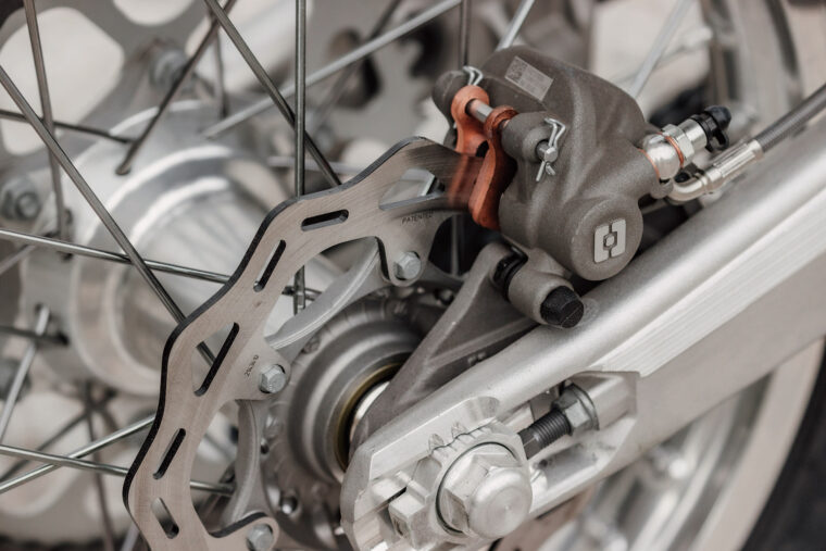 GasGas-EC-350F-2023-enduro - 34