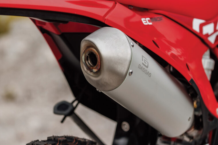 GasGas-EC-350F-2023-enduro - 35