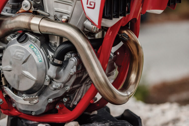 GasGas-EC-350F-2023-enduro - 37