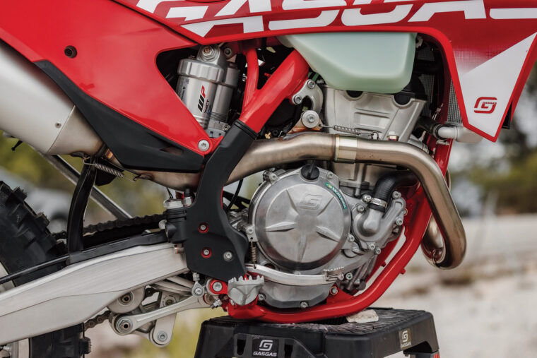 GasGas-EC-350F-2023-enduro - 38