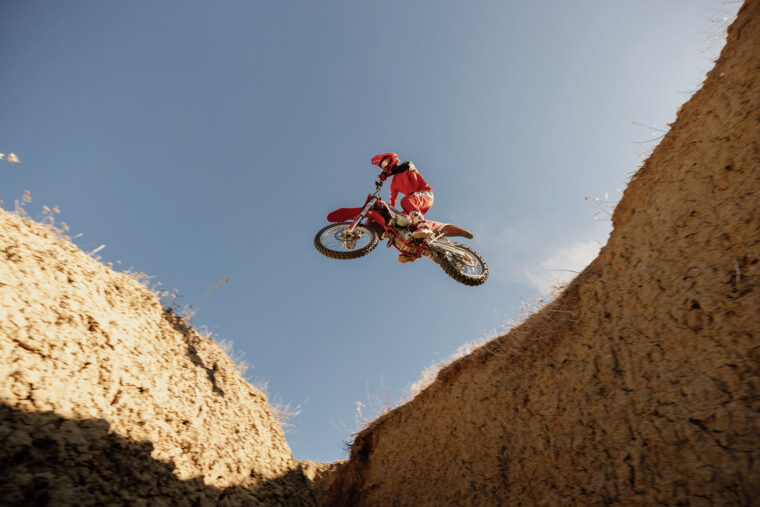 GasGas-EC-350F-2023-enduro - 39