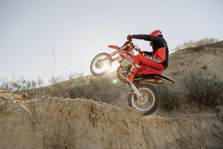 GasGas-EC-350F-2023-enduro - 4