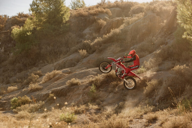 GasGas-EC-350F-2023-enduro - 40