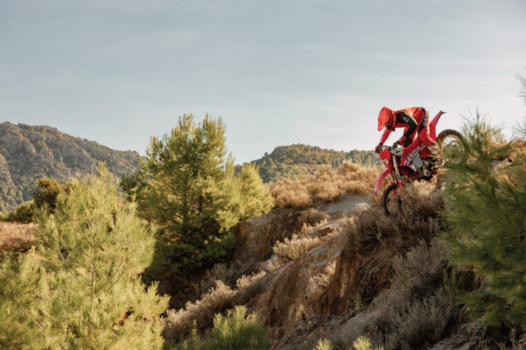 GasGas-EC-350F-2023-enduro - 41