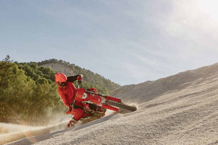 GasGas-EC-350F-2023-enduro - 42