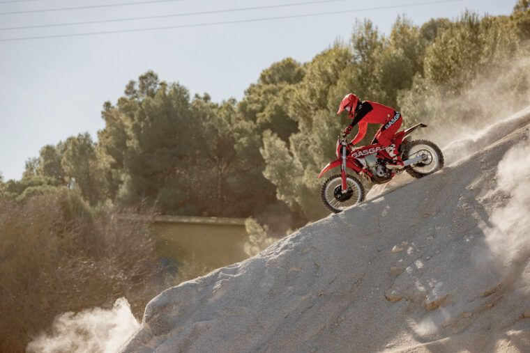 GasGas-EC-350F-2023-enduro - 46
