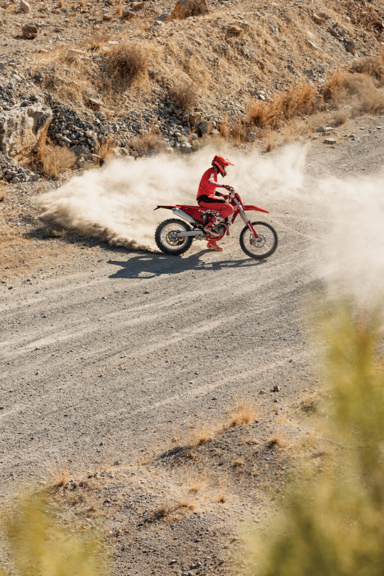 GasGas-EC-350F-2023-enduro - 49