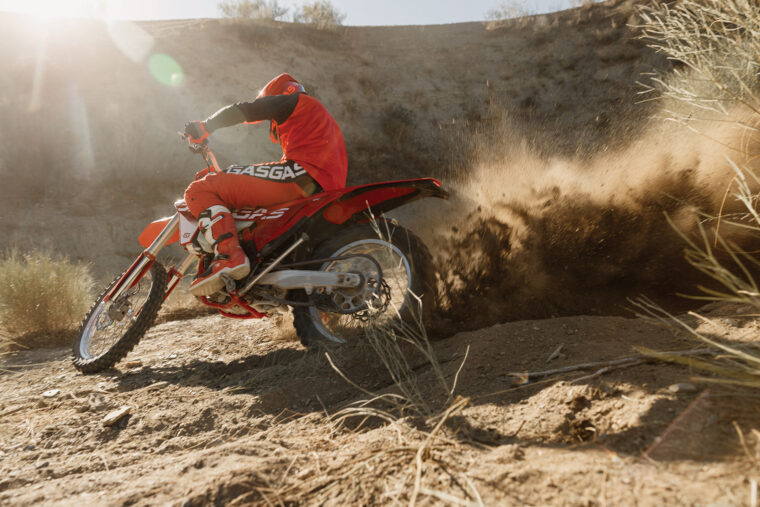 GasGas-EC-350F-2023-enduro - 5