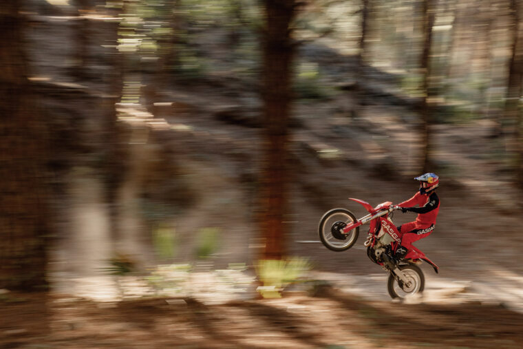 GasGas-EC-350F-2023-enduro - 50