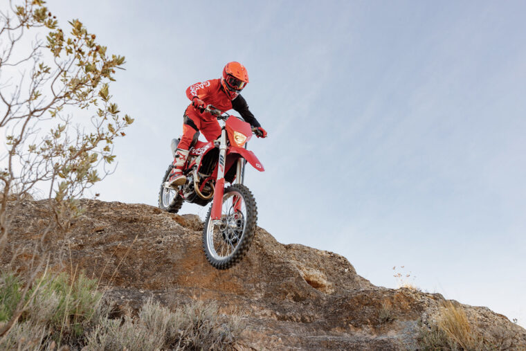 GasGas-EC-350F-2023-enduro - 51