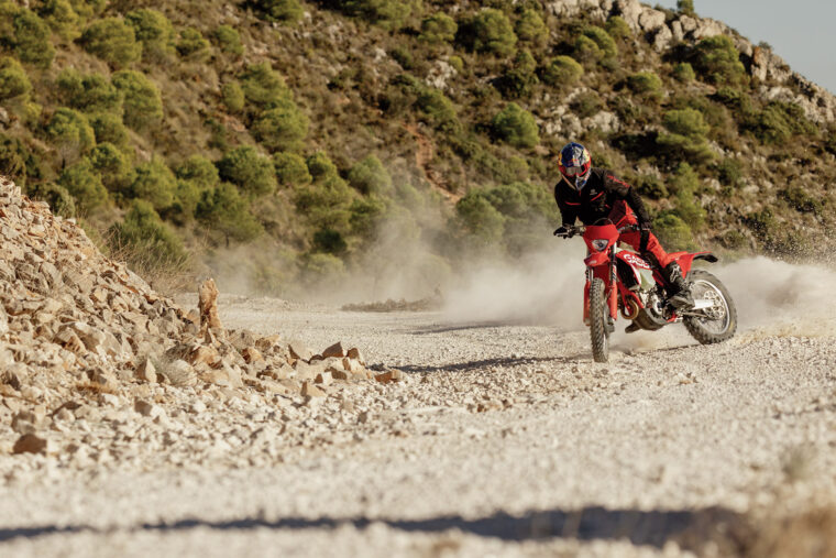 GasGas-EC-350F-2023-enduro - 52