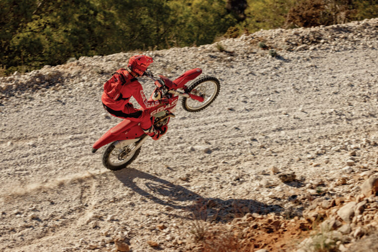 GasGas-EC-350F-2023-enduro - 53