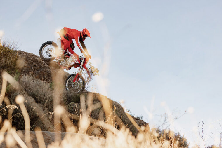 GasGas-EC-350F-2023-enduro - 54