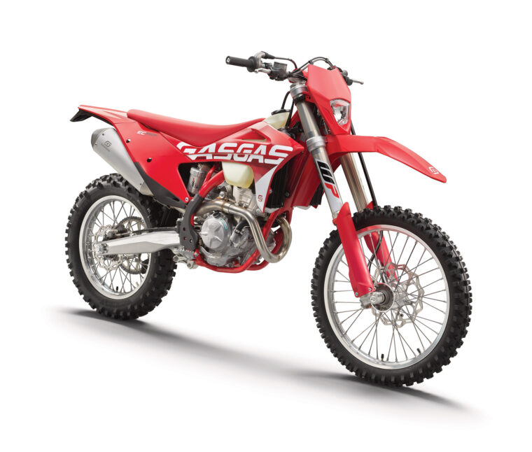 GasGas-EC-350F-2023-enduro - 55