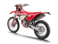 GasGas EC 350F 2023 enduro56