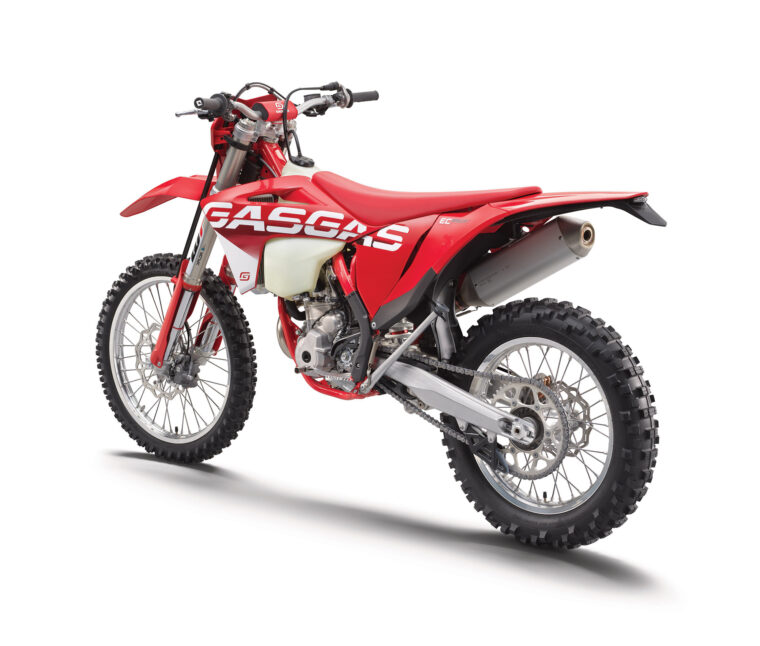 GasGas-EC-350F-2023-enduro - 56