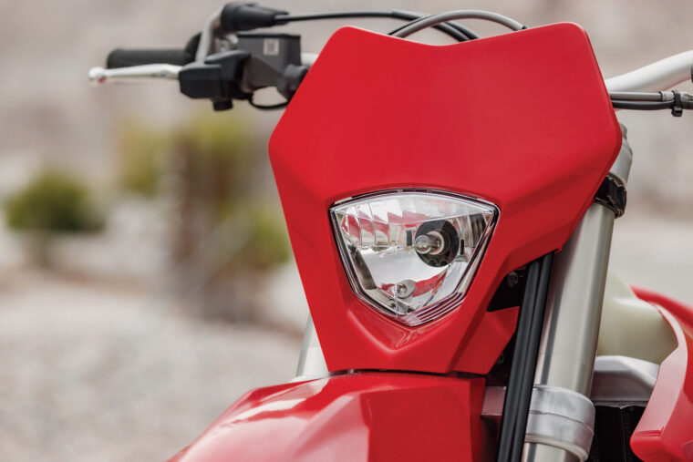 GasGas-EC-350F-2023-enduro - 58