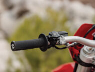 GasGas EC 350F 2023 enduro59