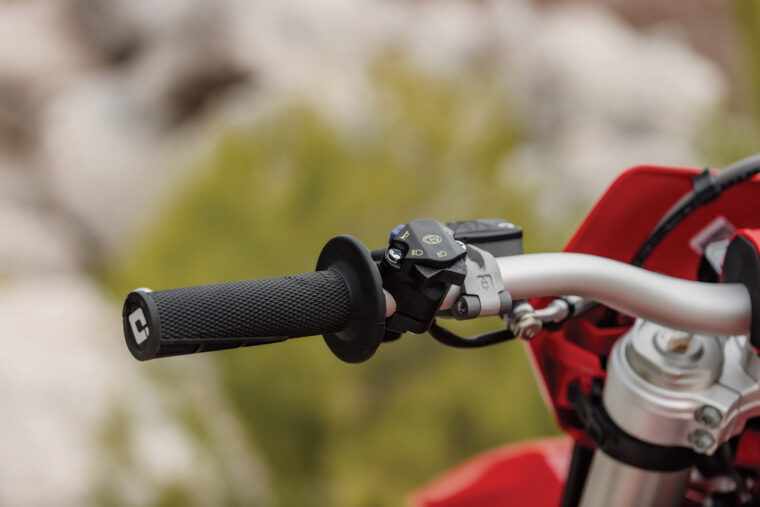 GasGas-EC-350F-2023-enduro - 59