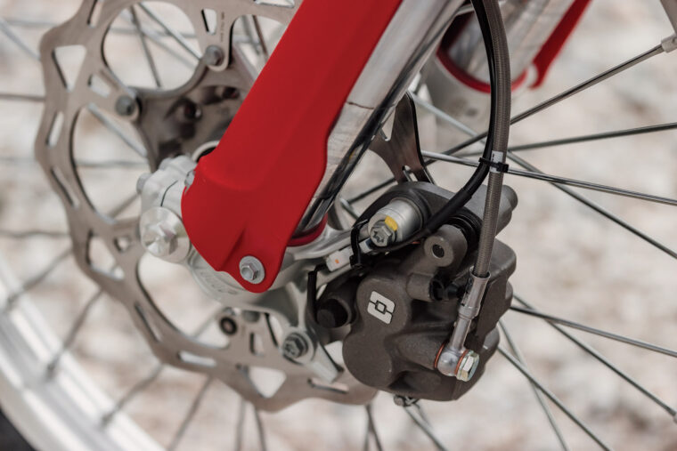 GasGas-EC-350F-2023-enduro - 60