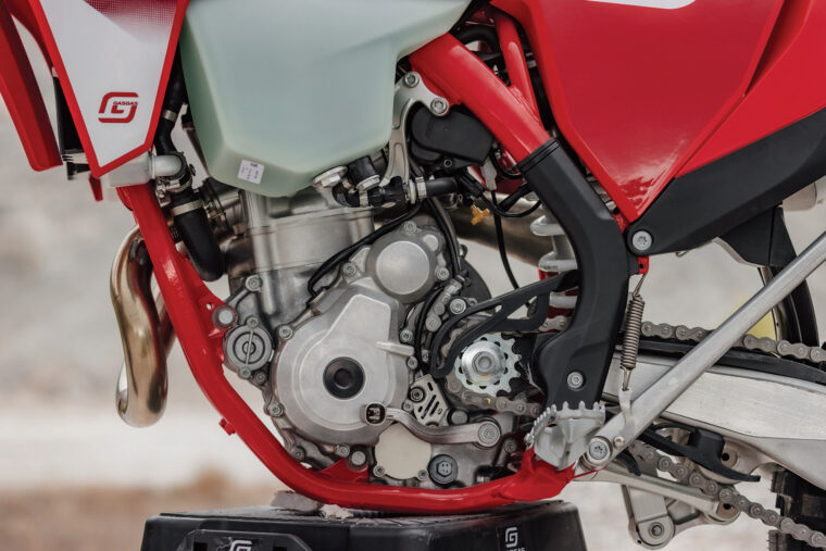 GasGas-EC-350F-2023-enduro - 62
