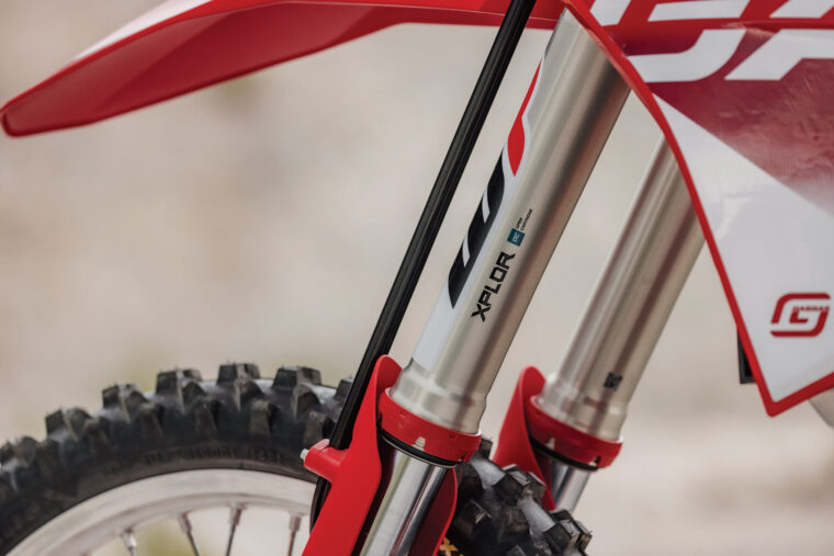 GasGas-EC-350F-2023-enduro - 64