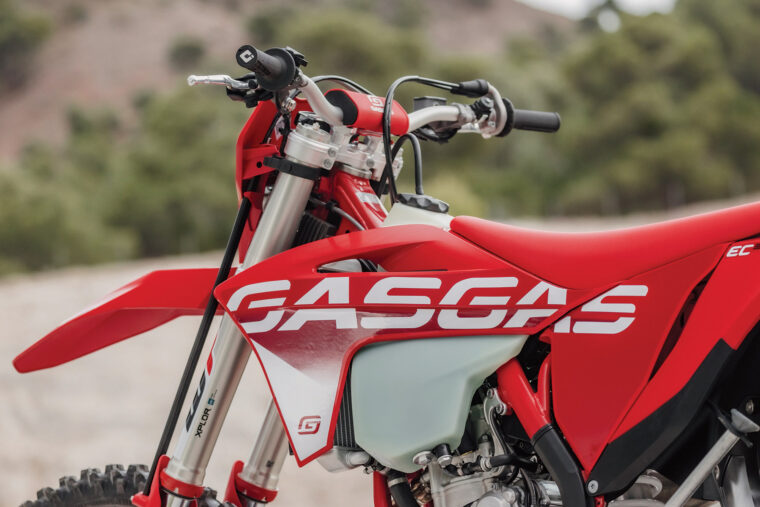 GasGas-EC-350F-2023-enduro - 65