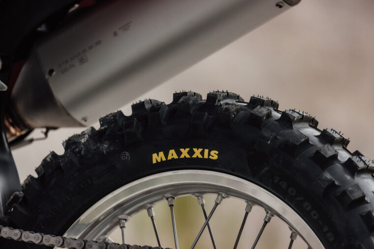 GasGas-EC-350F-2023-enduro - 66