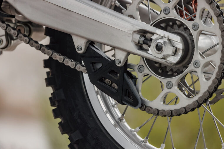 GasGas-EC-350F-2023-enduro - 67