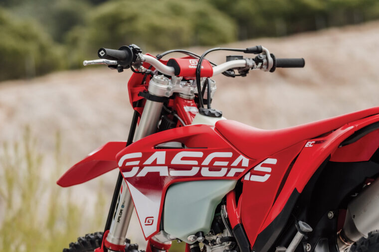 GasGas-EC-350F-2023-enduro - 68