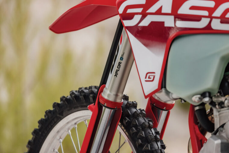 GasGas-EC-350F-2023-enduro - 69