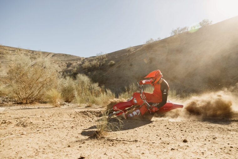 GasGas-EC-350F-2023-enduro - 7