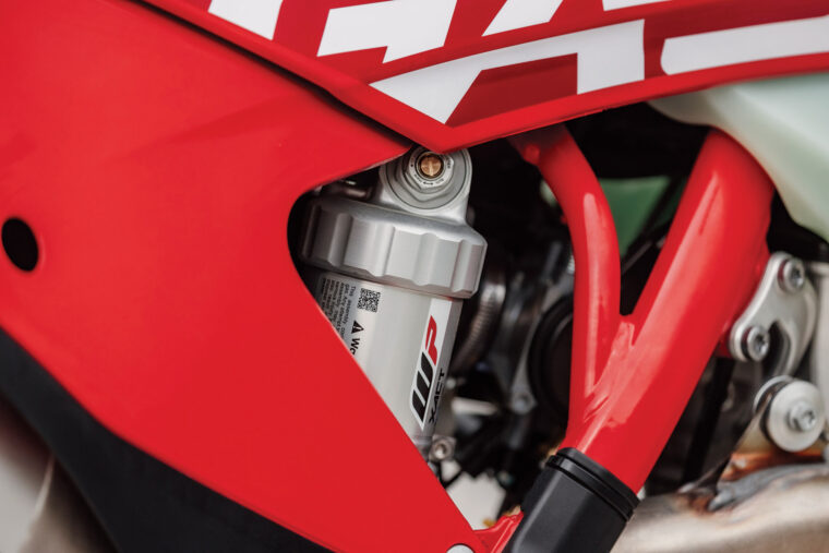 GasGas-EC-350F-2023-enduro - 71