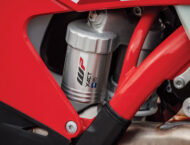 GasGas EC 350F 2023 enduro72