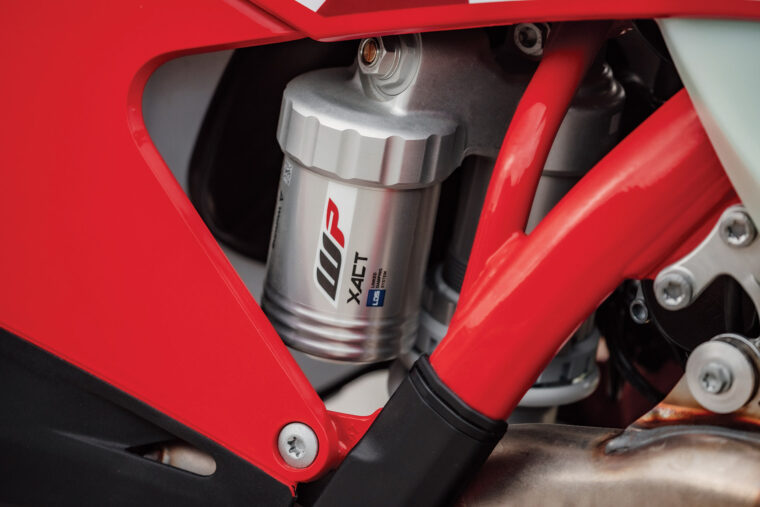 GasGas-EC-350F-2023-enduro - 72