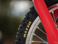 GasGas EC 350F 2023 enduro73