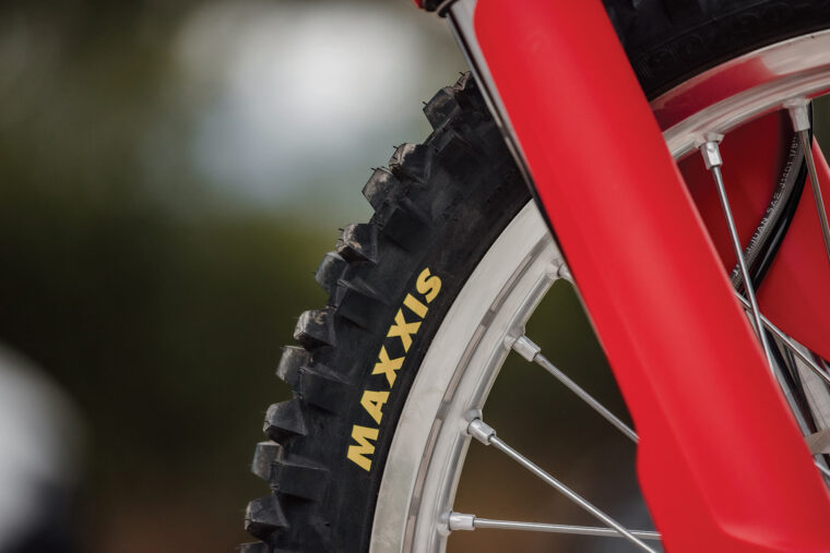 GasGas-EC-350F-2023-enduro - 73