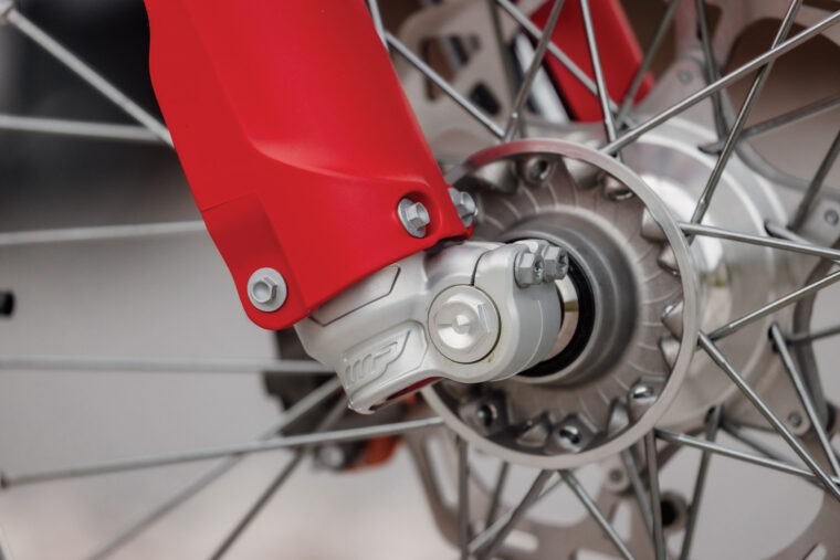 GasGas-EC-350F-2023-enduro - 74