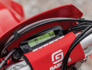 GasGas EC 350F 2023 enduro77