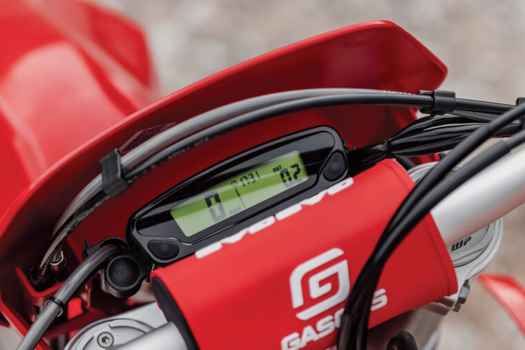 GasGas-EC-350F-2023-enduro - 77