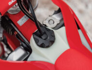 GasGas EC 350F 2023 enduro78