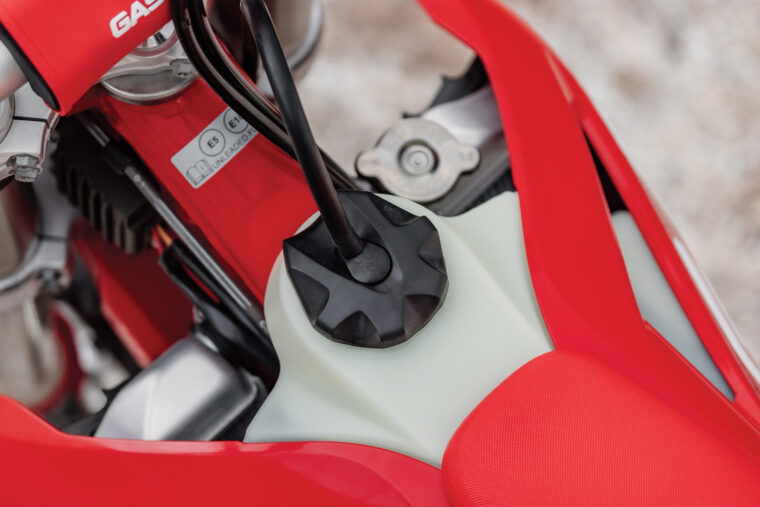 GasGas-EC-350F-2023-enduro - 78