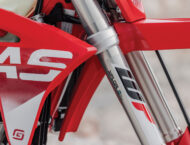 GasGas EC 350F 2023 enduro79