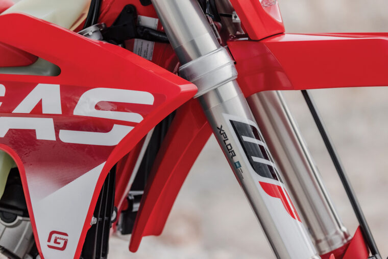 GasGas-EC-350F-2023-enduro - 79