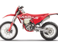 GasGas EC 350F 2023 enduro9